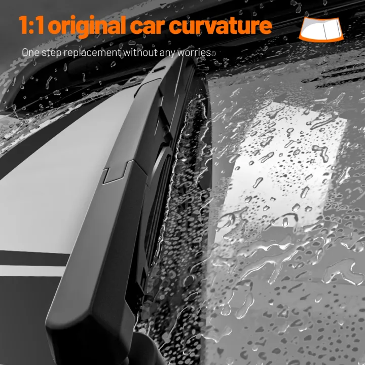 10"%20Rear%20Windshield%20Windscreen%20Washer%20Wiper%20Blade%20For%20Suzuki%20SX4%20Hatchback%20SX4-FCV%20S-Cross%202006-2020%20Car%20Accessories%20Accsesories%20-%20Image%202