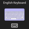 Bluetooth Keyboard and Mouse with Spanish Portuguese Russian Hebrew French Arabic Wireless Keyboard for iPad Tablet Laptop.