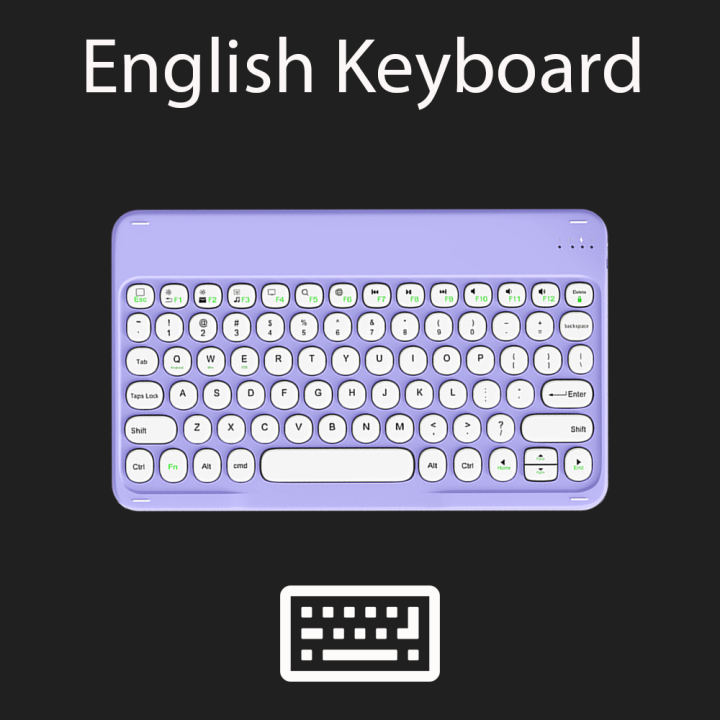 Bluetooth%20Keyboard%20and%20Mouse%20with%20Spanish%20Portuguese%20Russian%20Hebrew%20French%20Arabic%20Wireless%20Keyboard%20for%20iPad%20Tablet%20Laptop%20-%20Image%208