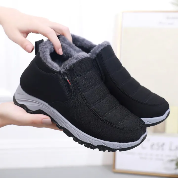 Women's%20Boots%20Unisex%20Winter%20Shoes%20Women%20Waterproof%20Snow%20Boots%20Female%20Slip%20On%20Casual%20Shoe%20Plush%20Footwear%20Men's%20Ankle%20Botas%20-%20Image%203