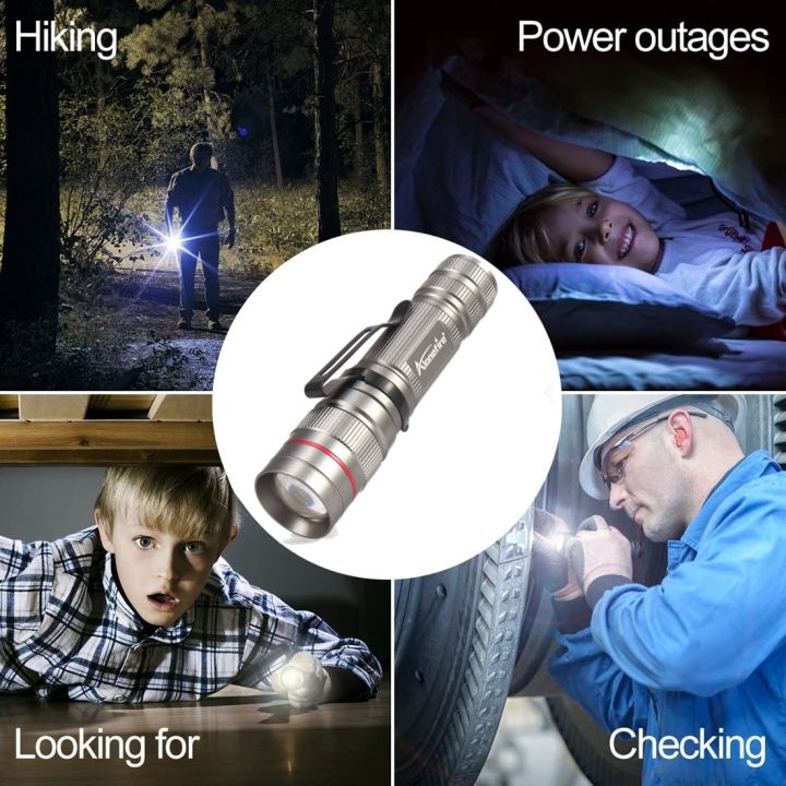 3W%20Zoom%20Mini%20Flashlight%20Zoomable%20Portable%20%20Bright%20Lighting%20Outdoor%20Camping%20Hiking%20Backpack%20Pocket%20Kids%20Girl%20Handheld%20Lamp%20-%20Image%207