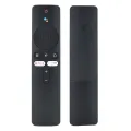 Bluetooth Voice Remote Control XMRM-006 for Xiaomi MI Box S Smart TV Box MI TV Stick MDZ-22-AB MDZ-24-AA Google Assistant.