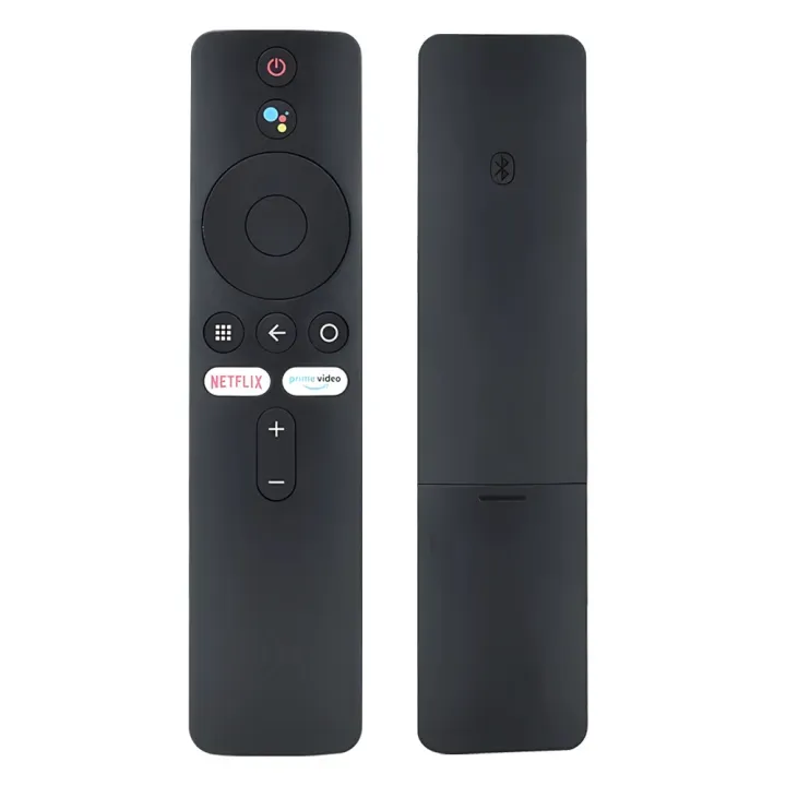 Bluetooth%20Voice%20Remote%20Control%20XMRM-006%20for%20Xiaomi%20MI%20Box%20S%20Smart%20TV%20Box%20MI%20TV%20Stick%20MDZ-22-AB%20MDZ-24-AA%20Google%20Assistant%20-%20Image%207