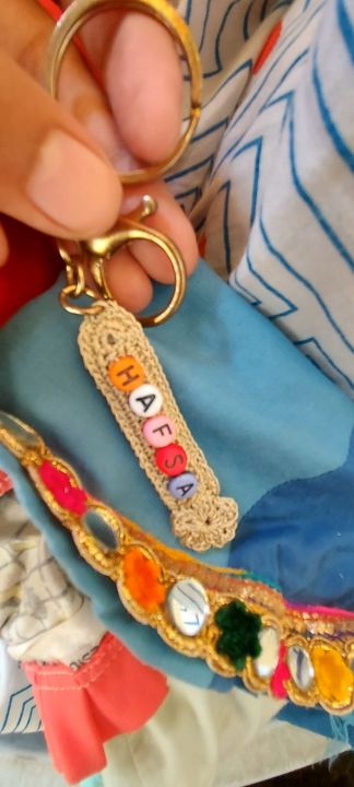 crochet%20name%20keychains%20for%20girls%20and%20boys%20-%20Image%205