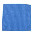 1 Set Brush Cloth Liquid High Qulity Screen Cleaning Kit for LCD TV Tablet Phone Pad Laptop Computer Camera Lens Cleaner. 