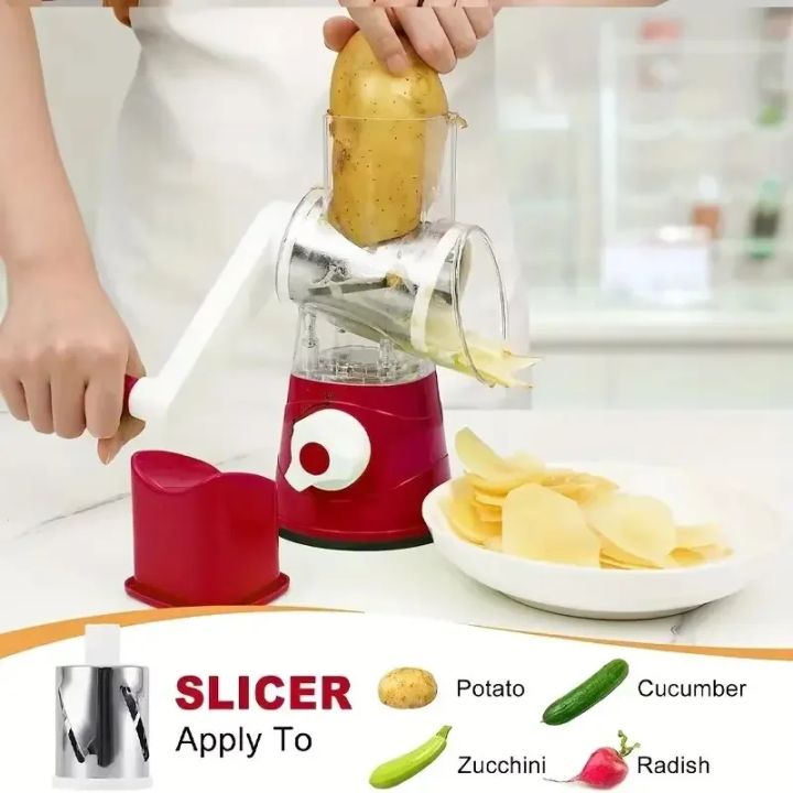 3%20in%201%20Rotary%20Vegetable%20Slicer%20Multifunctional%20Handheld%20Grater%20with%203%20%20Rollers%20Cheese%20Shredder%20Kitchen%20Tool%20-%20Image%202