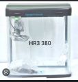 imported Aquarium (HR3 380). 
