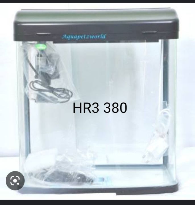 imported%20Aquarium%20(HR3%20380)%20-%20Image%206