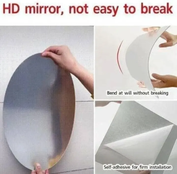 Flexible%20Makeup%20Mirror%20Sheets%20Self-Adhesive%20Mirror%20Tiles%20Non-Glass%20Mirror%20Stickers%20for%20Home%20Decoration%20-%20Image%202