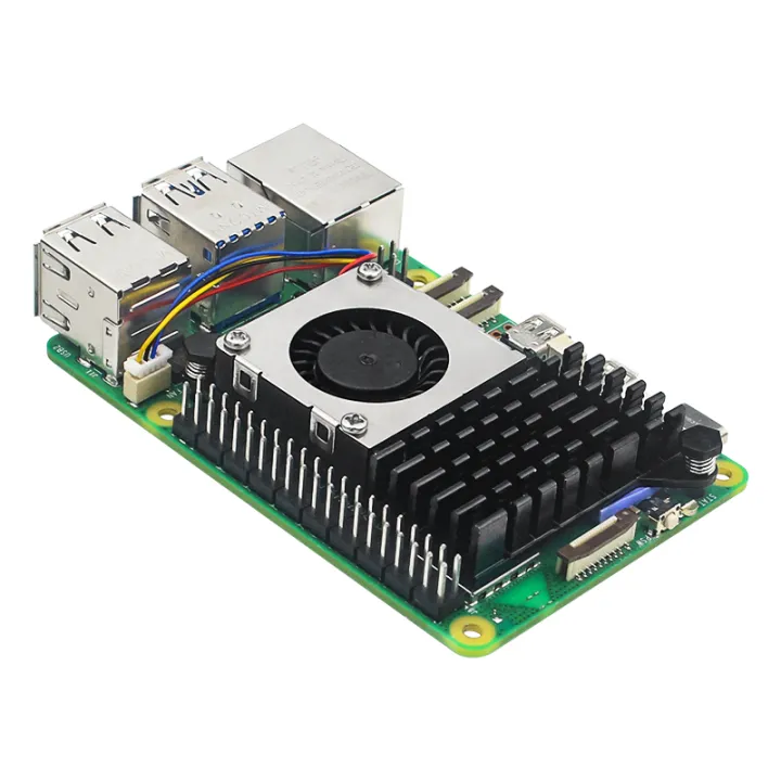 Raspberry%20Pi%205%20Active%20Cooler%20Aluminum%20Heatsink%20PWM%20Speed%20Adjustable%20Fan%20Black%20Silver%20Blue%20Cooling%20Radiator%20for%20RPI%205%20Pi5%20-%20Image%203