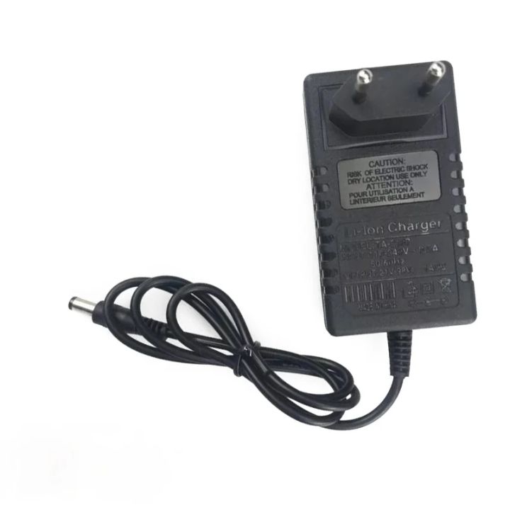 Universal%20Charger%2021V%20AC%20Power%20Adapter%20Charger%20with%20EU%20Plug%20and%20US%20Plug%20Suitable%20for%20Lithium%20Electric%20Drill/Power%20Screwdriver%20-%20Image%205