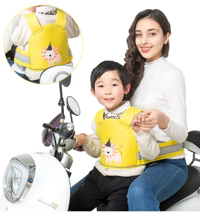 Baby%20Safety%20Seat%20Belt%20Riding%20Motorcycle%20Backpack%20Safety%20Belt%20Outdoor%20Electric%20Bicycle%20Motorcycle%20Front%20Rear%20Band%20For%20Safety%20-%20Image%206