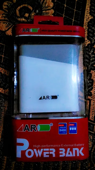 Pokit%20size%20Power%20Bank%205000%20Mh%202%20Ports%20All%20Mobile%20Supported%20-%20Image%204