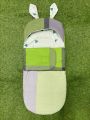 Baby Swaddle Export quality for Newborn baby and different colours and designs. 