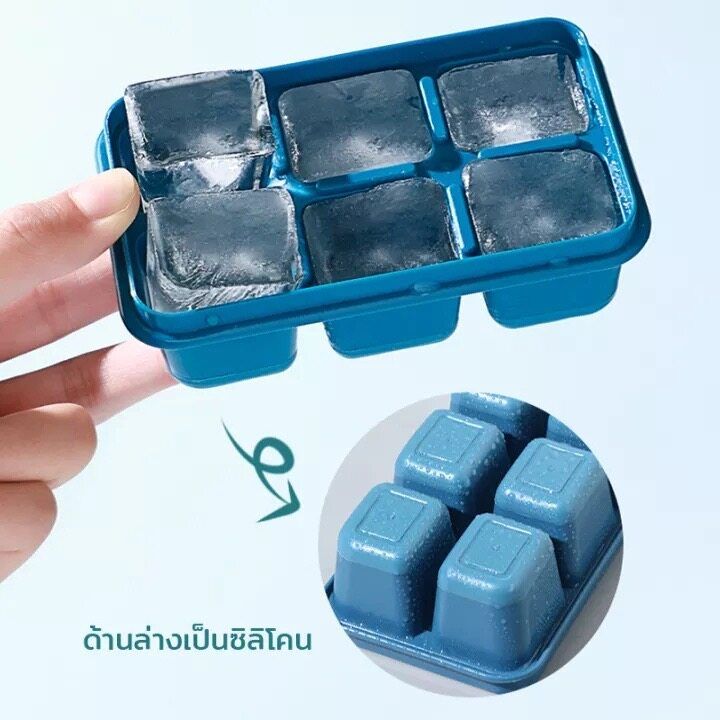 %E3%80%90Deliver%20from%20Bangkok%20%7C%20with%20D%20stock%E3%80%91%20mini%20ice%20tray%20with%206%20plastic%20lids,%206%20ice%20cubes,%20silicone%20ice%20block,%20cube%20ice%20maker%20-%20Image%204