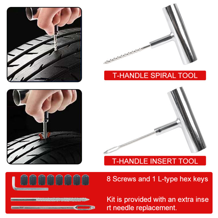 Auto%20Bike%20Tire%20Repair%20Car%20Tire%20Repair%20Tool%20Tyre%20Repair%20Kit%20Studding%20Tool%20Set%2045%20PCS%20Motorcycle%20Car%20Accessories%20Puncture%20Plug%20Set%20-%20Image%202