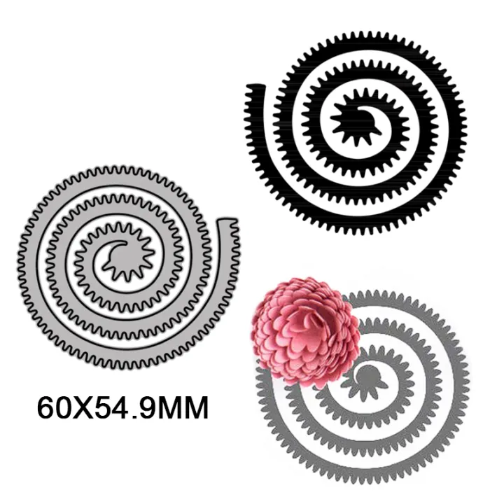 3D%20Flower%20Metal%20Cutting%20Die%20Stencils%20Cut%20Die%20for%20Diy%20Scrapbooking%20Album%20Decorative%20Crafts%20Embossing%20Paper%20Cards%20Making%202021%20New%20-%20Image%205