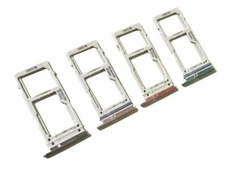 Samsung%20S10%20plus%20sim%20tray%20sim%20jacket%20sim%20slot%20sim%20door%20-%20Image%202