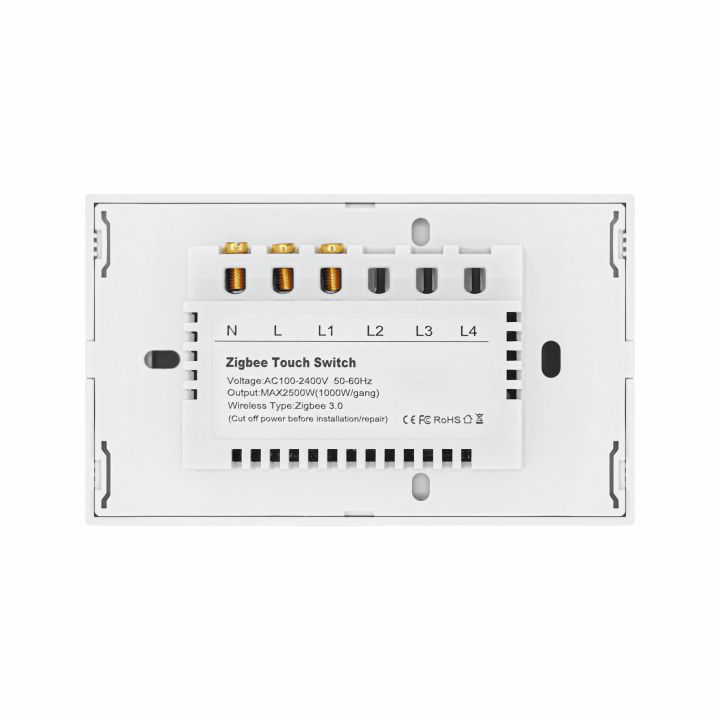 LiwoKit%20Wifi%20eWelink%20App%20Smart%20Switch%20US%20Smart%20Wall%20Light%20Switch%20with%20Neutral%20Wire%20Required%20work%20with%20%20Home%20Alexa%20lightify%20-%20Image%205