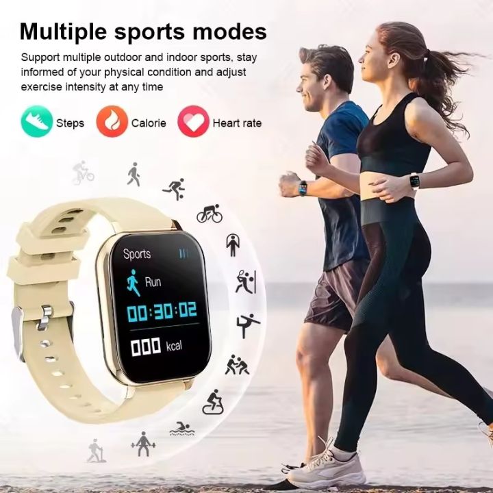 Smart%20watch%20with%20full%20touch%20screen,%20call,%20message%20reminder,%20music%20control%20and%20other%20functions,%20compatible%20with%20iPhone/android%20mo%20-%20Image%203