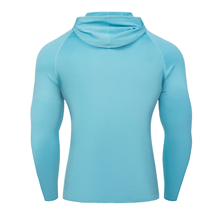 Running%20Long%20Sleeve%20T%20Shirt%20Men%20Sportswear%20Hooded%20T-shirt%20Elastic%20Jersey%20Gym%20Fitness%20Male%20Tops%20Tee%20Training%20Sport%20Tracksuit%20Men%20-%20Image%206