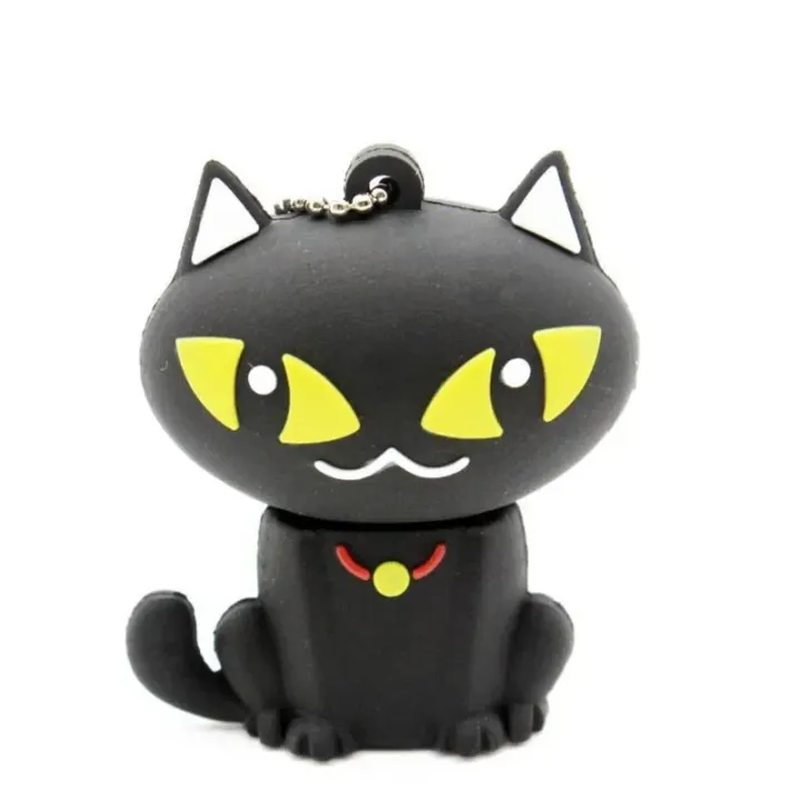 JASTER%20Cute%20Cartoon%20USB%20Flash%20Drive%2064GB%20Animal%20Penguin%20Pen%20Drive%2032GB%20Cat%20Owl%20Memory%20Stick%2016GB%20Frog%20Pendrive%208GB%20Creative%20%20-%20Image%206
