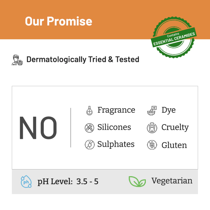 Chemist%20At%20Play%20Under%20Arm%20Roll%20On%20-%20White%20Jasmine%20Fragrance%20-%2040ML%20(5%25%20AHAs%20+%20Vitamin%20C)%20-%20Image%206