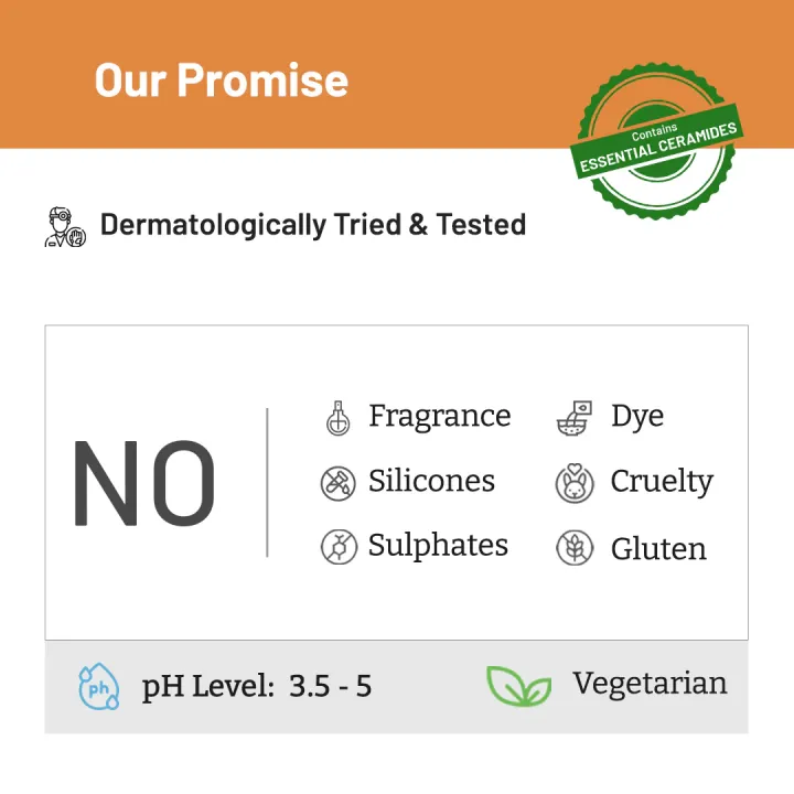 Chemist%20At%20Play%20Under%20Arm%20Roll%20On%20-%20White%20Jasmine%20Fragrance%20-%2040ML%20(5%25%20AHAs%20+%20Vitamin%20C)%20-%20Image%206