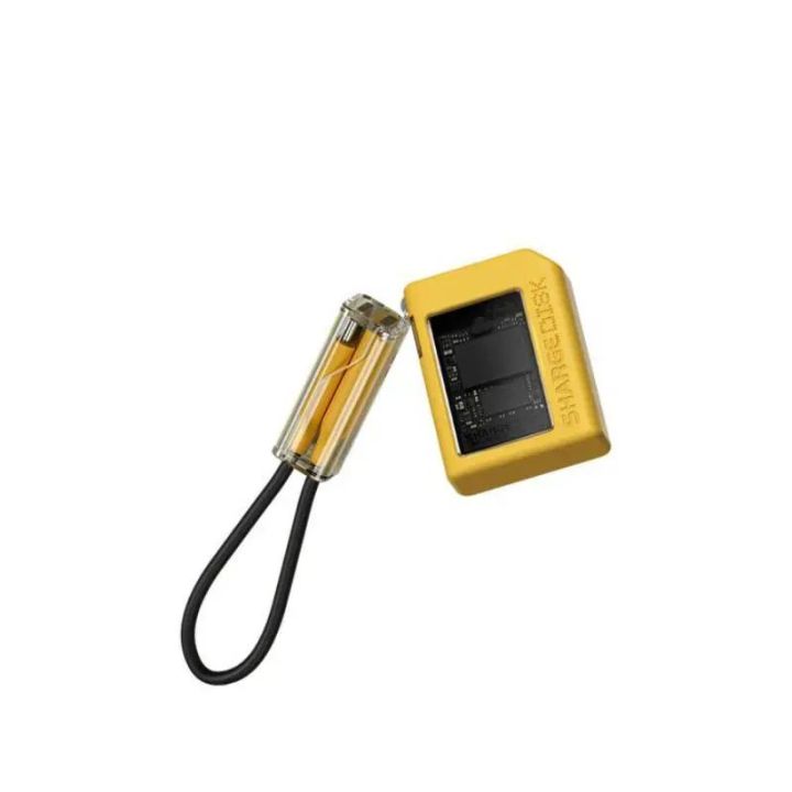 SHARGE%20Disk%20M.2%20NVMe%20SSD%20Enclosure%20With%20Active%20Cooling%20Fan(18%20months%20replacement%20warranty)%20-%20Image%206