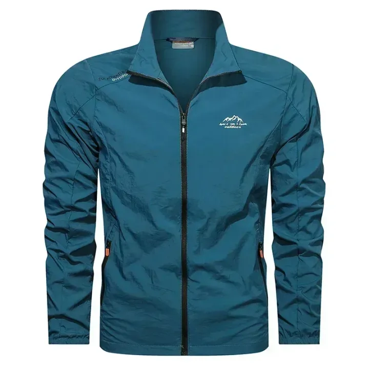 UPF100+%20Men%20Summer%20Windbreaker%20Zip%20Pockets%20Uv%20Sun%20Protection%20Jackets%20Breathable%20Ultra-light%20Clothes%20Outdoor%20Skin%20Thin%20Coats%20Camp%20-%20Image%207