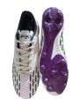 Spika Outdoor Vision Football Shoes. 