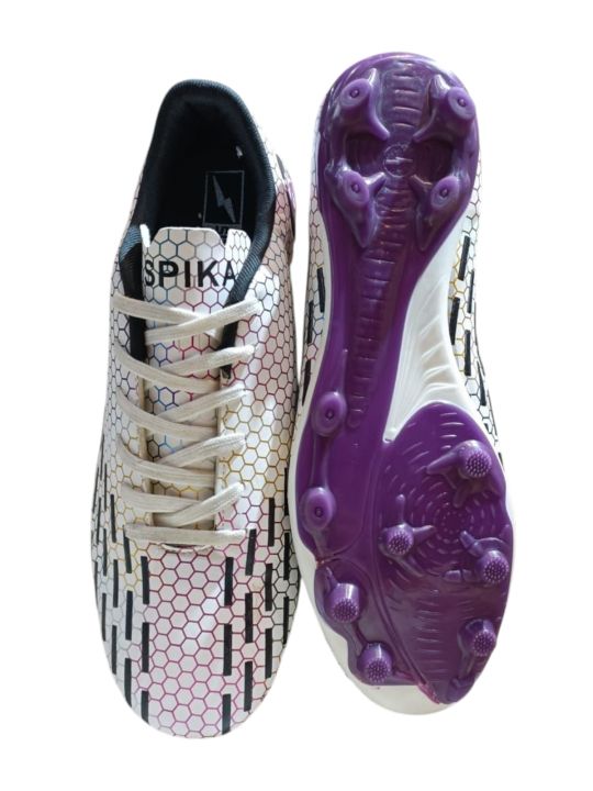 Spika%20Outdoor%20Vision%20Football%20Shoes%20-%20Image%202