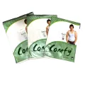 Men's vests comfy without sleeve pure soft cotton vests. 