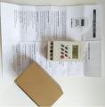 Digital timer 220 V 25 amp electron digital timer KG316T-II shipped from Thailand ready to send with a Thai manual.. 