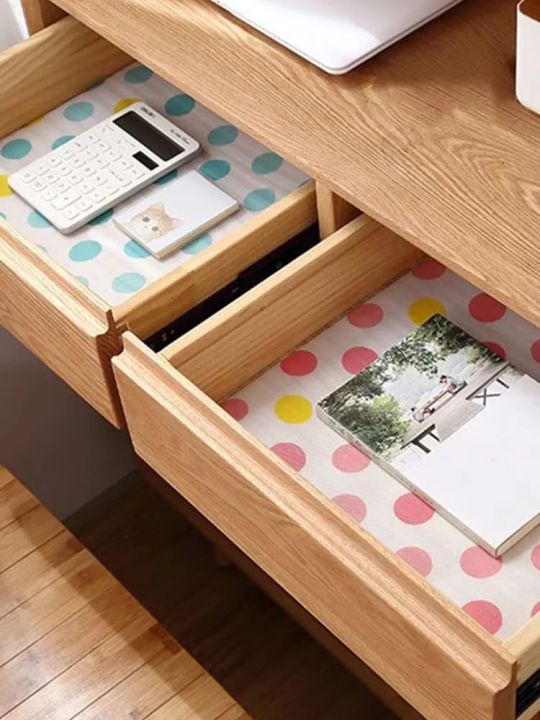 High%20Qaulity%20Foamic%20Sheet%20Refrigerator,%20Refrigerator%20Mats,Water%20proof%20Frigde%20liners,washable%20cupboards%20Mats,%20-%20Image%202