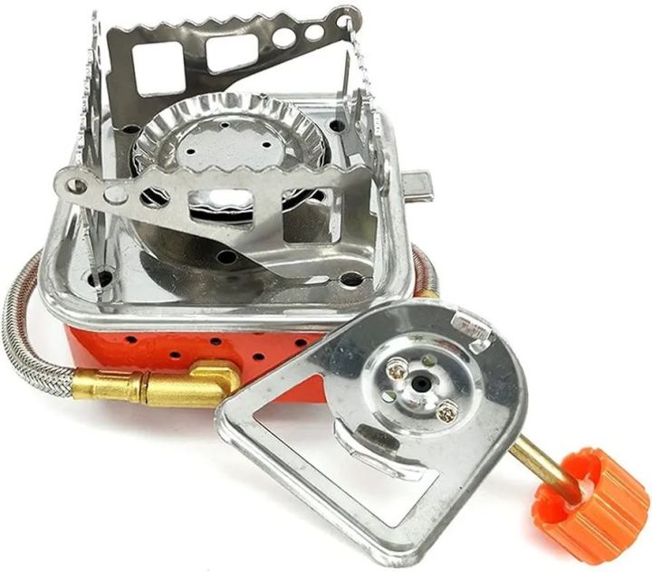 Safe%20and%20Foldable%20Camping%20Cart%20Stove%20for%20Camping%20and%20Outdoors%20%7C%20-%20Image%206