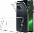 Motorola G7 Power Anti shock for android phones Back Cover. 
