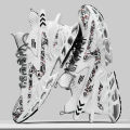 men shoes Sneakers Male Mens casual Shoes tenis Luxury shoes Trainer Race Breathable Shoes fashion loafers running Shoes for men. 