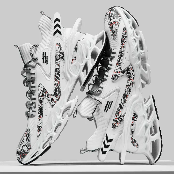men%20shoes%20Sneakers%20Male%20Mens%20casual%20Shoes%20tenis%20Luxury%20shoes%20Trainer%20Race%20Breathable%20Shoes%20fashion%20loafers%20running%20Shoes%20for%20men%20-%20Image%207