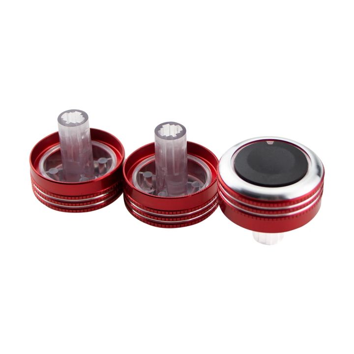 3PCS%20For%20Mazda%203%20BL%202010%20-%202013%20Air%20Conditioning%20Knob%20AC%20Knob%20Heat%20Control%20Switch%20Button%20Aluminum%20Alloy%20Accessories%20-%20Image%207