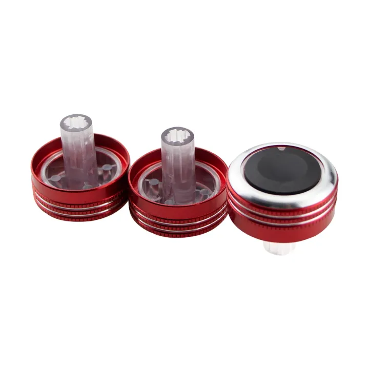 3PCS%20For%20Mazda%203%20BL%202010%20-%202013%20Air%20Conditioning%20Knob%20AC%20Knob%20Heat%20Control%20Switch%20Button%20Aluminum%20Alloy%20Accessories%20-%20Image%207