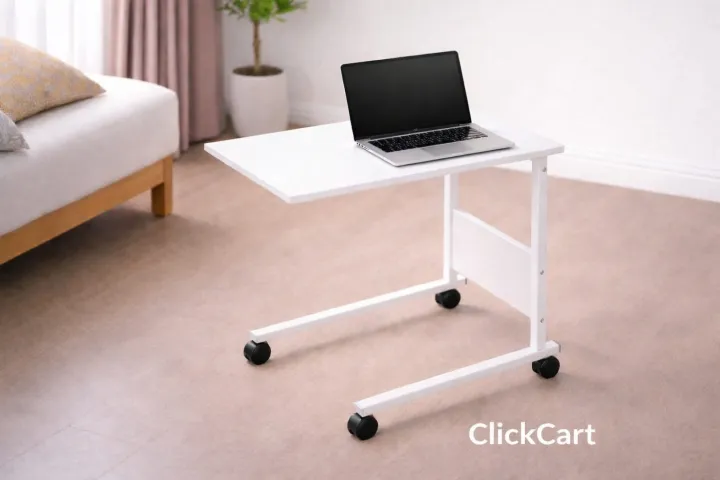 Adjustable%20Study%20table,%20Laptop%20table,Side%20table,Office%20table,Executive%20table,%20Workstation%20table,%20Computer%20table,%20Gaming%20table,Dining%20table%20and%20Coffee%20table%20-%20Image%206