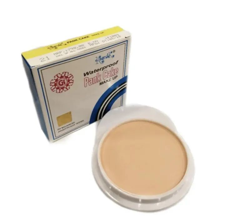 Kosmik%20Waterproof%20Makeup%20Pan%20Cake%20-%20Image%204