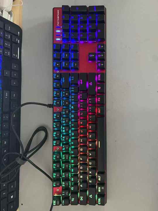 A%20RGB%20Gaming%20Keyboard%20Wired%20Keyboards%20MOTO%20SPEED%20CK%20104%20Mechanicl%20Keyboard%20Red%20Switch%20%20dazzle%20effects%20clicker%20sound%20-%20Image%207
