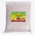 Himchuli Buckwheat flour (Sweet) 1KG.. 