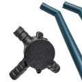 Water supply Pipe For Air Cooler l Air Cooler Distribute Plastic Pipes l Water Plastic Pipe Line For Air Cooler. 
