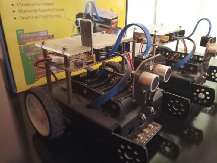 Keyestudio%20KEYBOT%20Programmable%20Education%20Robot%20Car%20Kit%20+%20User%20Manual%20For%20Arduino%20Graphical%20Programming%20-%20Image%203