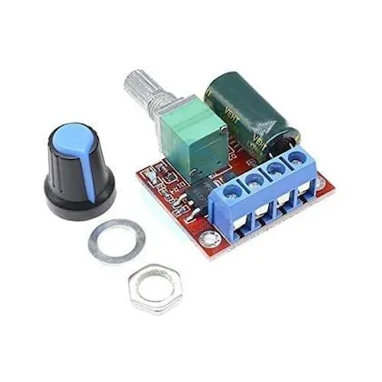 High%20quality%205v-28V%2012V%205a%20PWM%20DC%20Motor%20Speed%20%E2%80%8B%E2%80%8BControl%20Control%20Controller%20Volt%20Regulator%20LED%20Dima%20Equipment%20Professional%20-%20Image%206