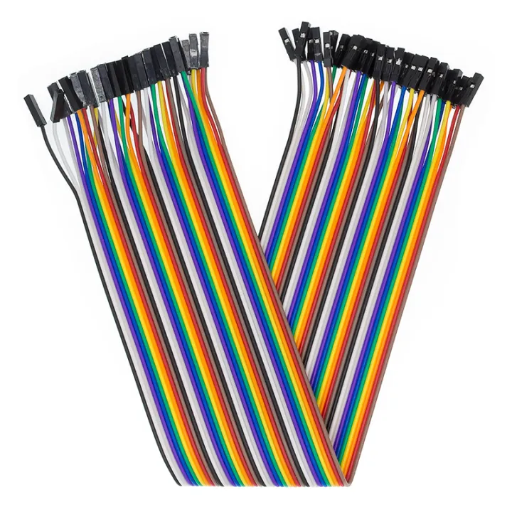 MB-102%20MB102%20Breadboard%20400%20830%20Point%20Solderless%20PCB%20Bread%20Board%20Test%20Develop%20Dupont%20line%20DIY%20for%20arduino%20laboratory%20SYB-830%20-%20Image%207