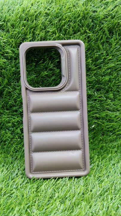 Tecno%20cammon%2020%20mobile%20Official%20Back%20Covers%20-%20Image%204